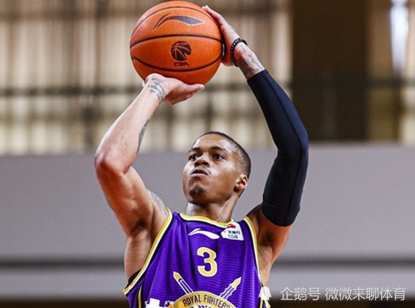 金年会国内通道-包含集结日费耶诺德备战CBA常规赛，状态回暖细节曝光，态度坚定，心理建设被强调的词条