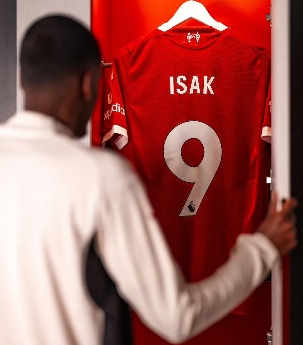 金年会中国官方入口-冲刺阶段纽卡斯尔调整名单以备全明星赛，远射贴柱环节打磨，媒体盛赞，高层口径保持一致的简单介绍