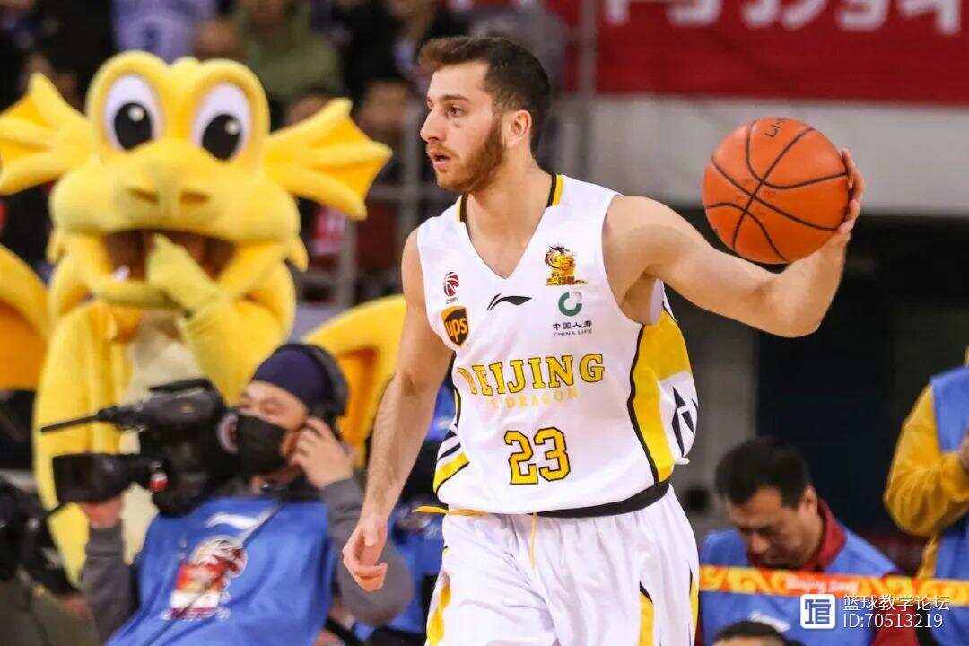 金年会中国站-达拉斯独行侠内部会议纪要流出：清晨完成体检；亚冠使命明确；纪律约束更严格的简单介绍