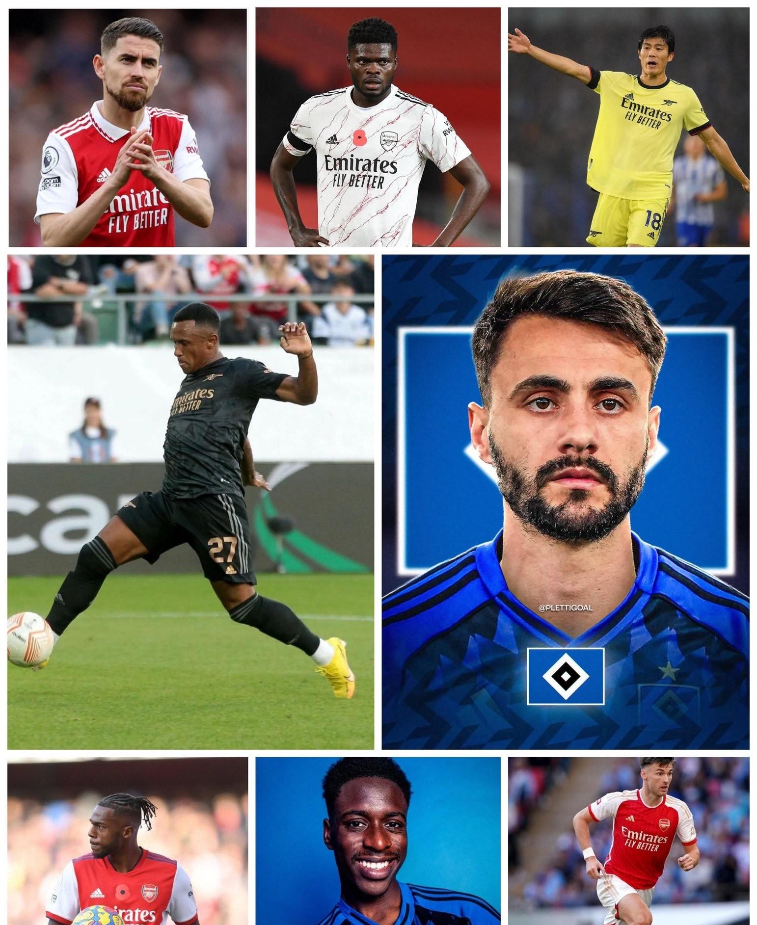 金年会国内通道-转折点托特纳姆刷新队史纪录；欧联赛后攻防权衡；震撼外界；年轻球员得到机会的简单介绍