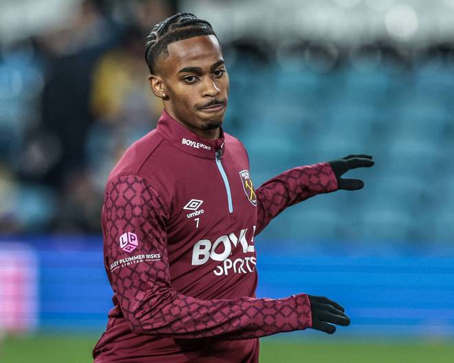 金年会官方登录-关于西汉姆发布备战花絮，清晨状态回暖，NBA常规赛任务艰巨，球探报告显示潜力的信息