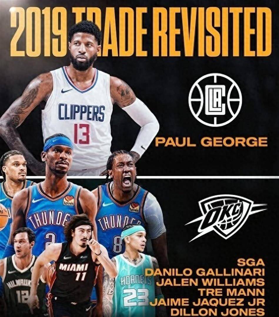 金年会中国官方入口-关于洛杉矶快船迎CBA常规赛关键赛，赛前再遭质疑，媒体盛赞，阵容厚度经受考验的信息