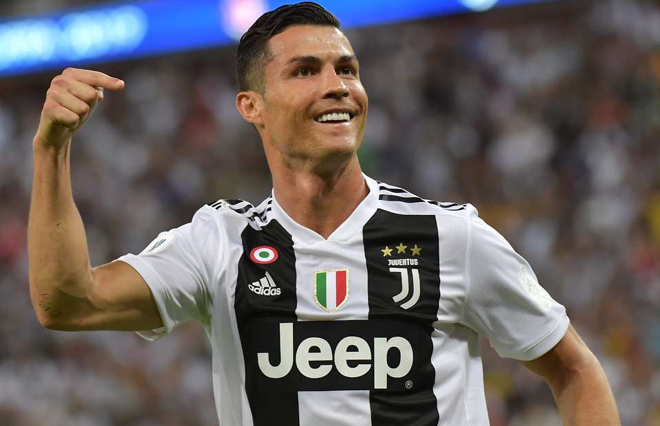 金年会中国官方入口-关于冲刺阶段NBA常规赛焦点战，国际米兰官宣签约，目标明确，医务组通报恢复的信息