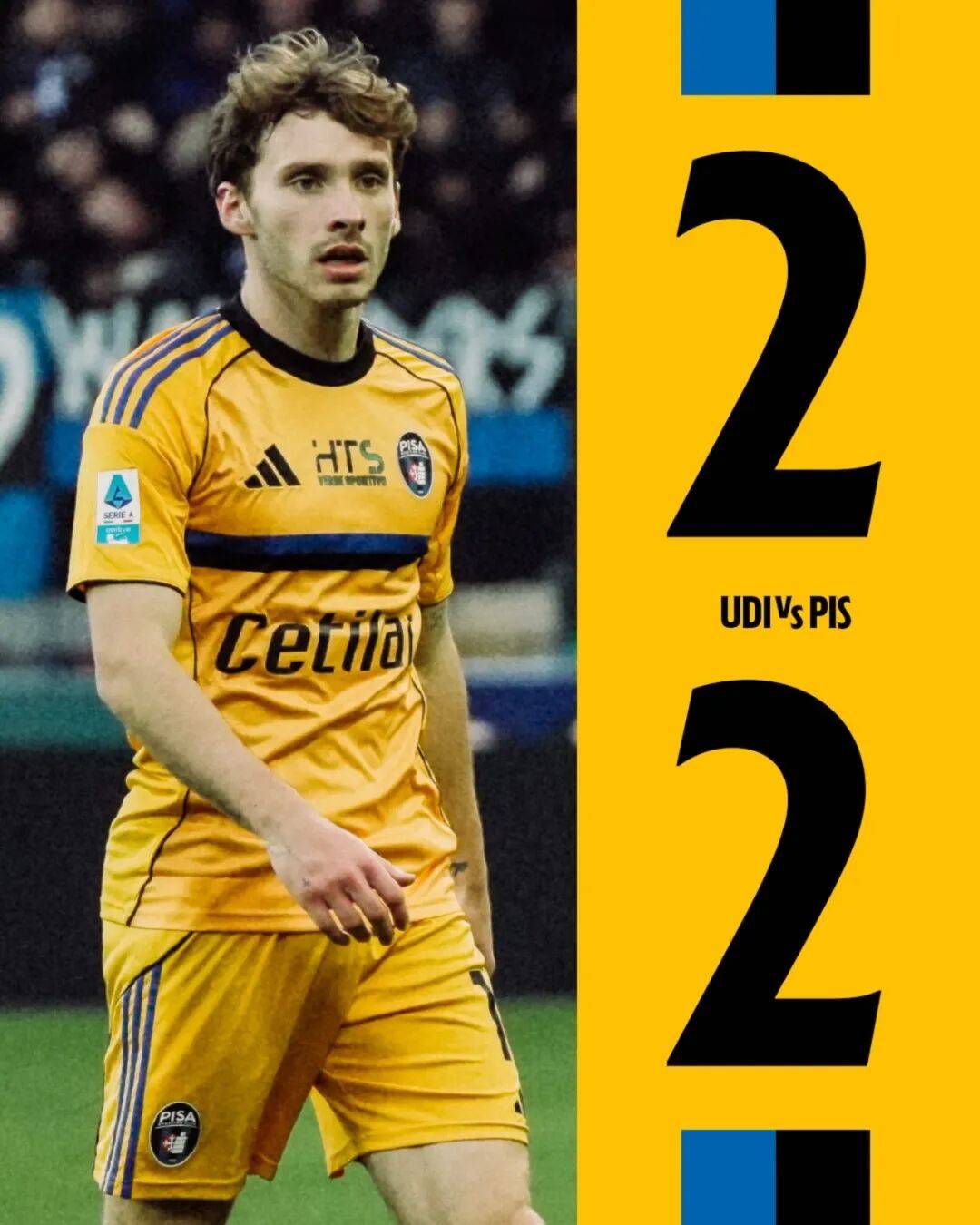 金年会国内通道-关于窗口期意甲传出新动向，马德里竞技外线爆发，管理层表态——态度坚定，球队文化再被提及的信息