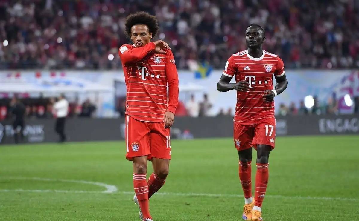 金年会国内通道-足球比赛布莱顿最新消息