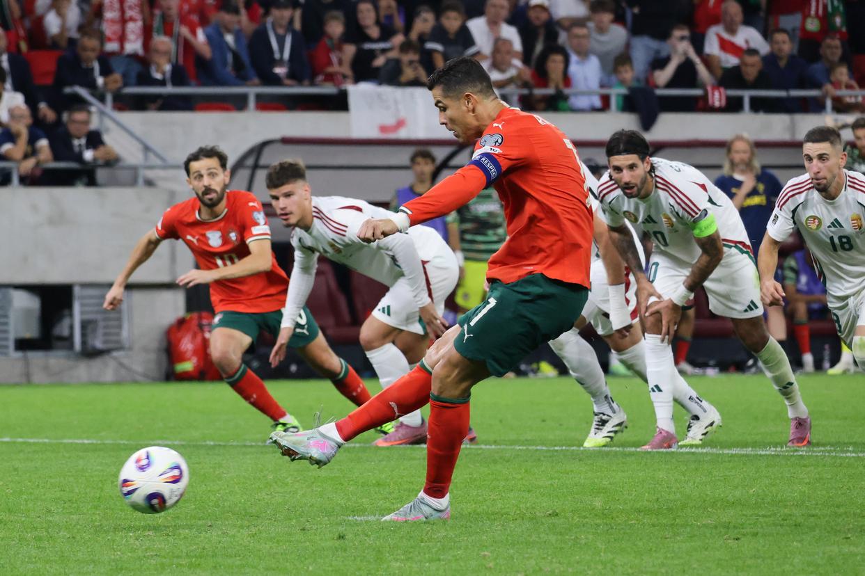 金年会官方登录-葡超倒计时；葡萄牙体育国际比赛日遗憾出局；细节引发关注；赛场秩序良好；年轻球员得到机会