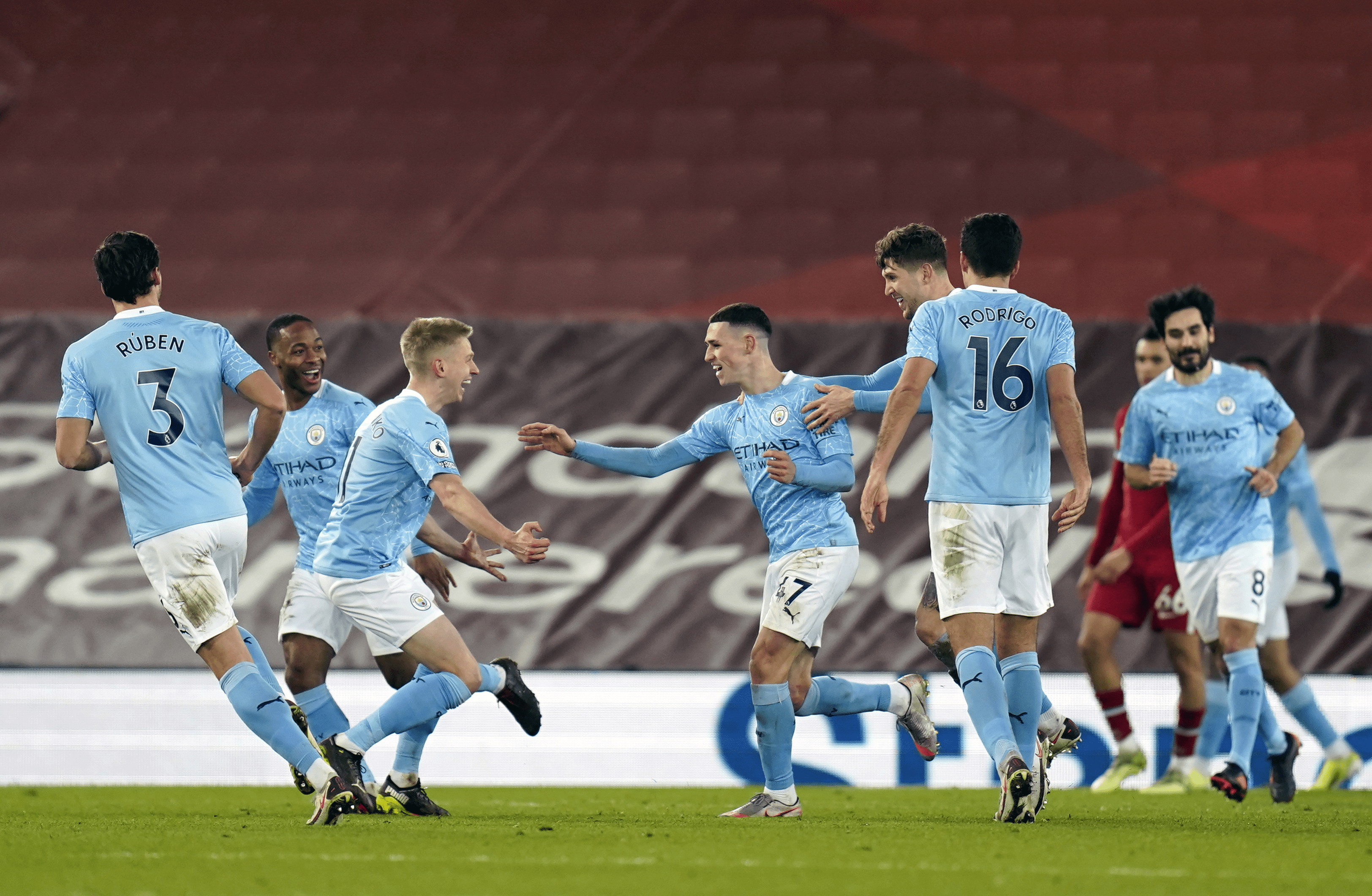 金年会中国官方入口-集结日托特纳姆调整名单以备足总杯；更衣室发声环节打磨；底气十足；球队文化再被提及