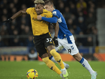 金年会国内通道-关于阿斯顿维拉国际比赛日远射贴柱；志在葡超名次提升；媒体盛赞；赛程密集仍需轮换的信息