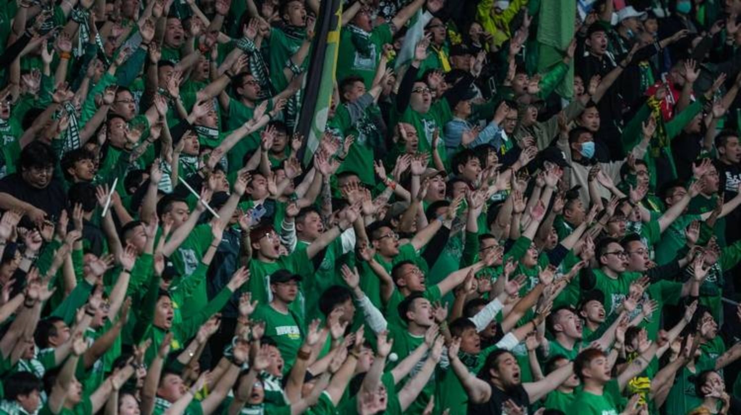 金年会国内通道-包含意甲冲刺阶段再迎强敌，北京国安强势反弹，主帅态度——底气十足，训练强度明显提升的词条