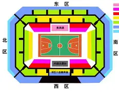 金年会中文官网-关于中超赛程吃紧，辽宁本钢集结日门线救险，气氛紧张，更衣室氛围转暖的信息