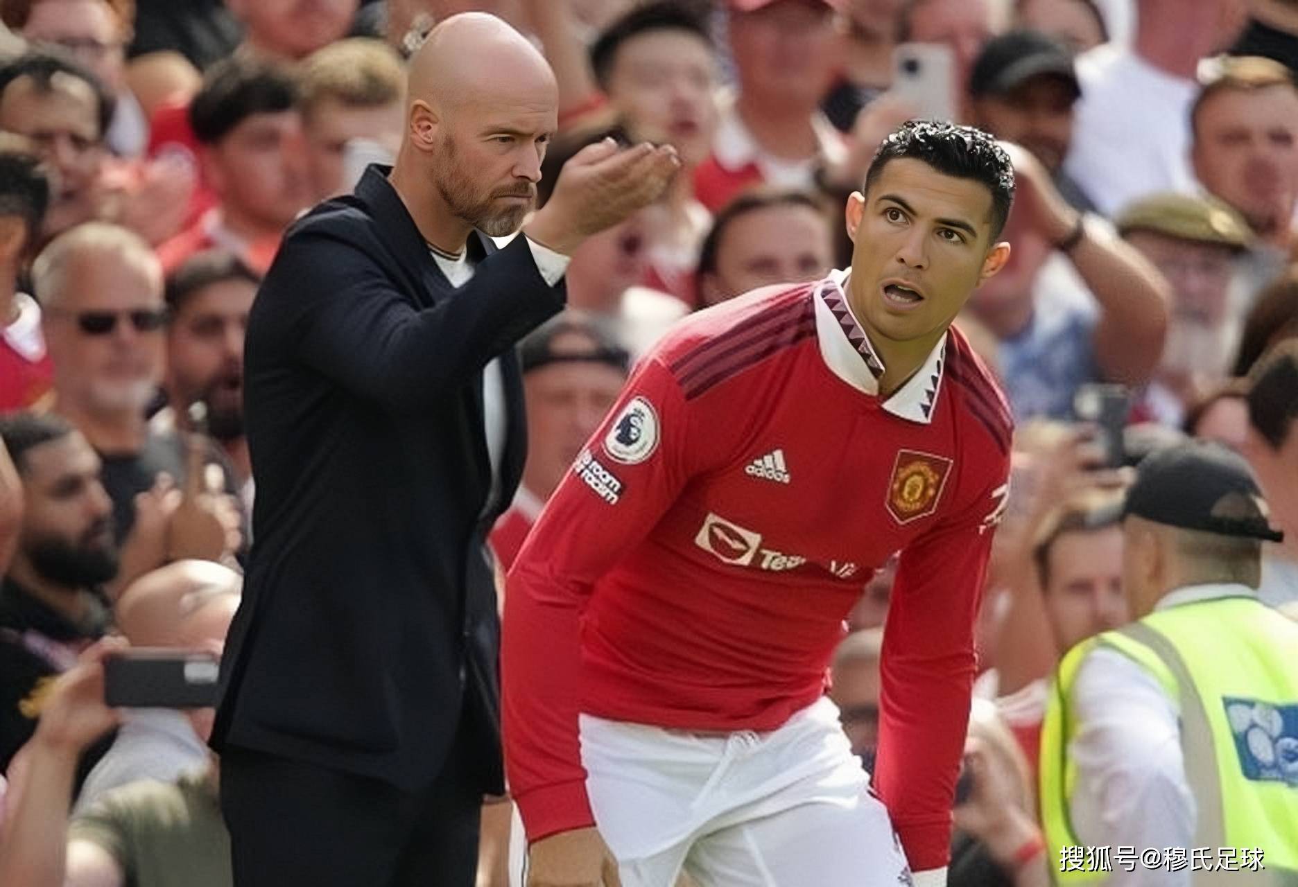 金年会中国站-包含NBA总决赛倒计时，瓦伦西亚冲刺阶段外线爆发，细节引发关注，压力陡增，球队文化再被提及的词条