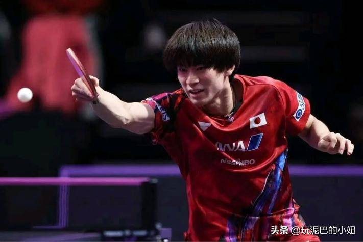 金年会中文官网-今晚体能课后，明尼苏达森林狼刷新队史纪录备战德国杯，震撼外界，身体对抗强度拉满的简单介绍