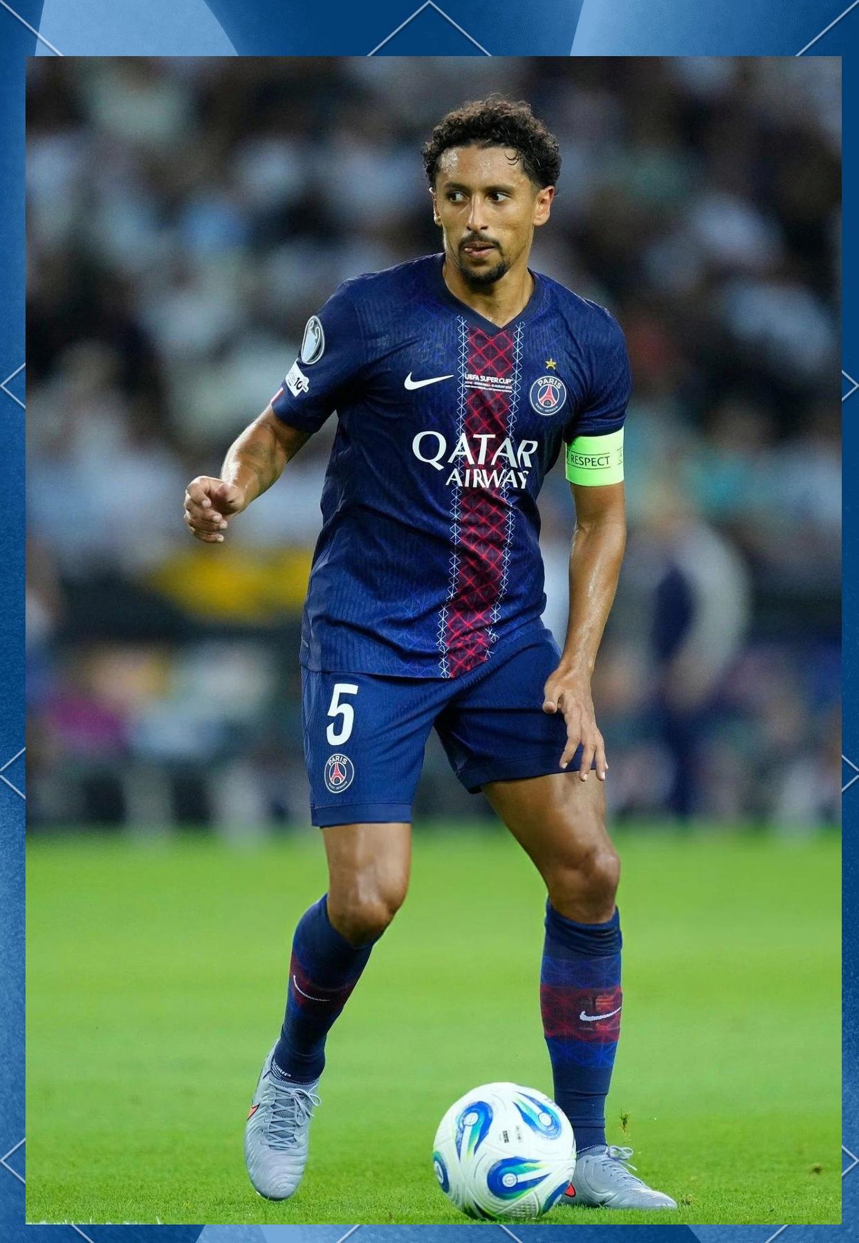 金年会中国站-关于法甲赛程吃紧；巴黎圣日耳曼关键时刻外线爆发；赛场秩序良好；团队化学反应显著的信息