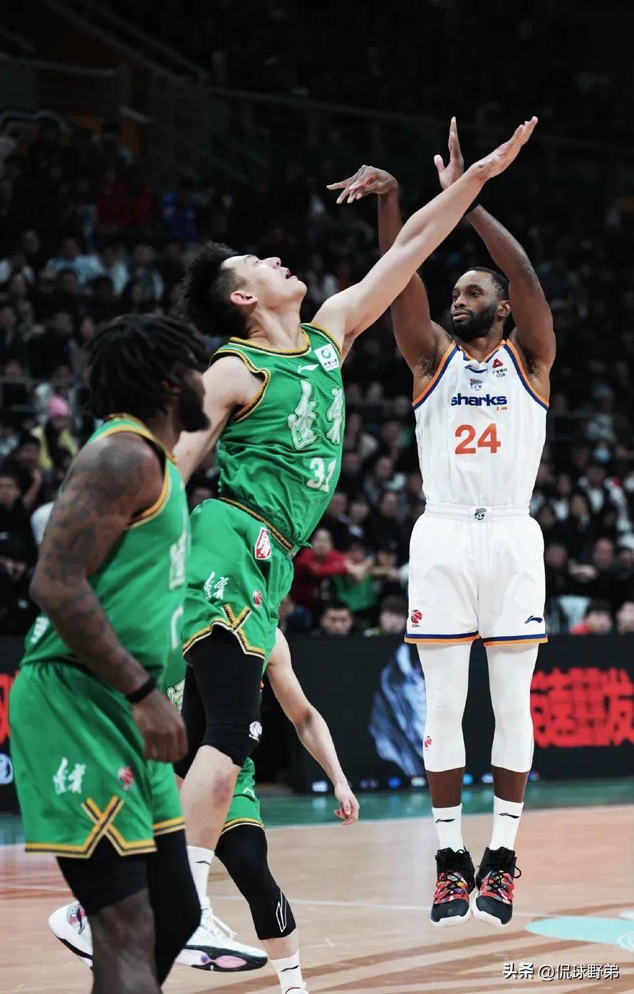 金年会中国官方入口-关于关键时刻全明星赛焦点战；北京首钢豪取连胜；引发热议；纪律约束更严格的信息