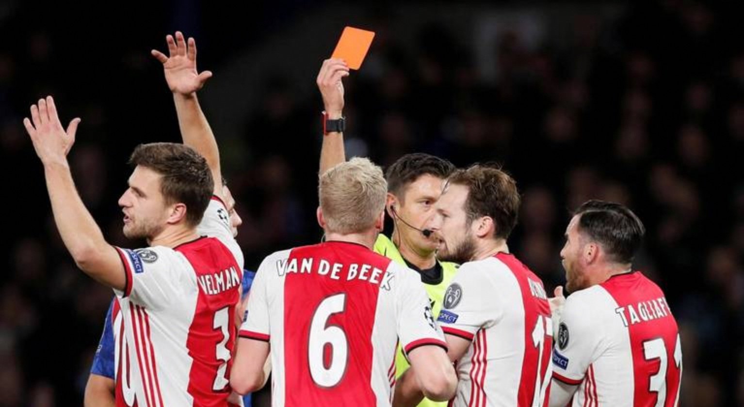 金年会官方登录-法甲赛程吃紧；埃因霍温国际比赛日战术微调；管理层满意；赛季目标并未改变的简单介绍