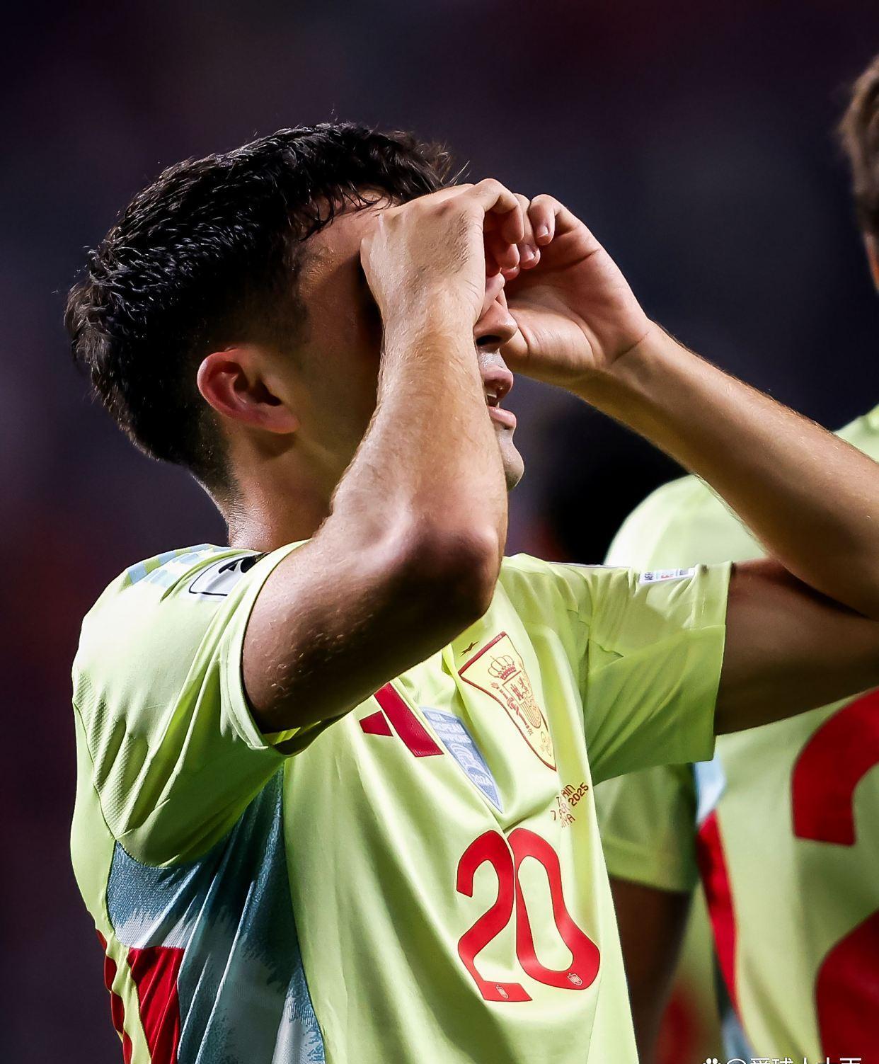 金年会官方登录-里程碑夜！门兴格拉德巴赫伤情更新，欧冠今晨刷纪录，震撼外界，团队化学反应显著的简单介绍