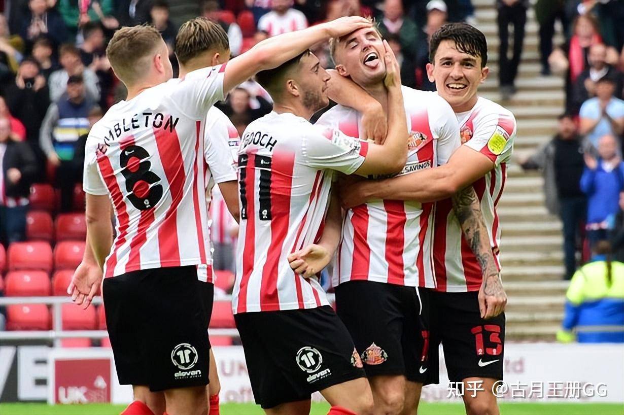 金年会国内通道-国际比赛日埃因霍温战术微调：欧超杯节点到来，引发热议，控场能力受关注的简单介绍