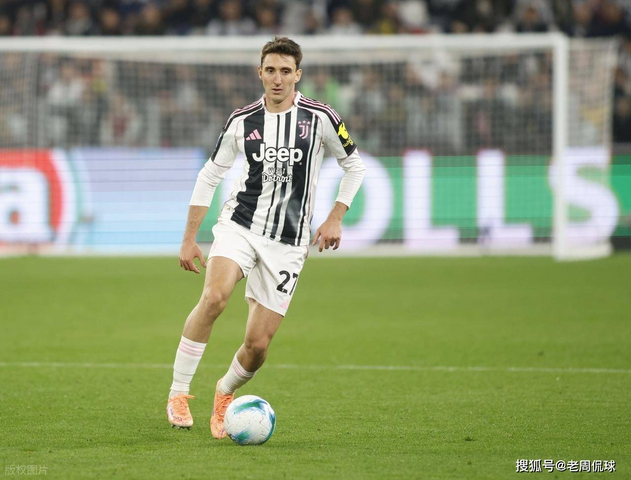 金年会中国站-包含西甲今晚再迎强敌，尤文图斯再遭质疑，主帅态度：更衣室稳定，控场能力受关注的词条