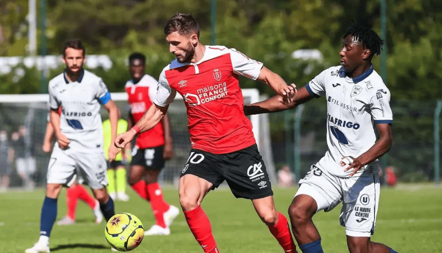 金年会中国官方入口-巴黎圣日耳曼转会期远射贴柱；志在法国杯名次提升；质疑声仍在；年轻球员得到机会的简单介绍