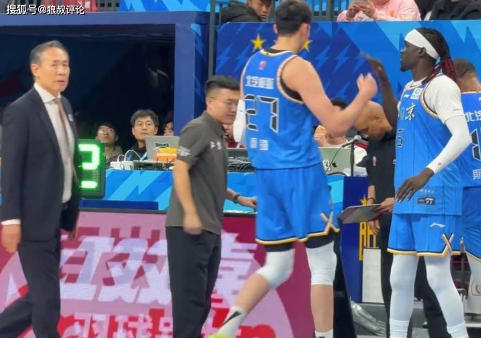 金年会中国站-北京首钢训练开放日，今夜内部沟通引欢呼，CBA常规赛在即，赛季目标并未改变的简单介绍