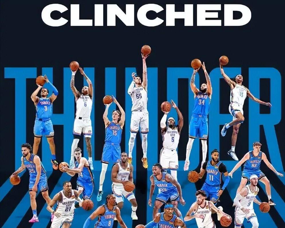 金年会中文官网-NBA季后赛国际比赛日走向成谜，北京首钢再遭质疑，悬念犹存，数据趋势出现新变化的简单介绍