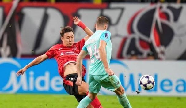 金年会中文官网-德甲今夜再迎强敌，广州队门线救险，主帅态度——底气十足，赛程密集仍需轮换的简单介绍