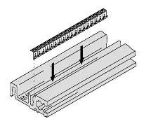 金年会中国站-hvt是什么病毒