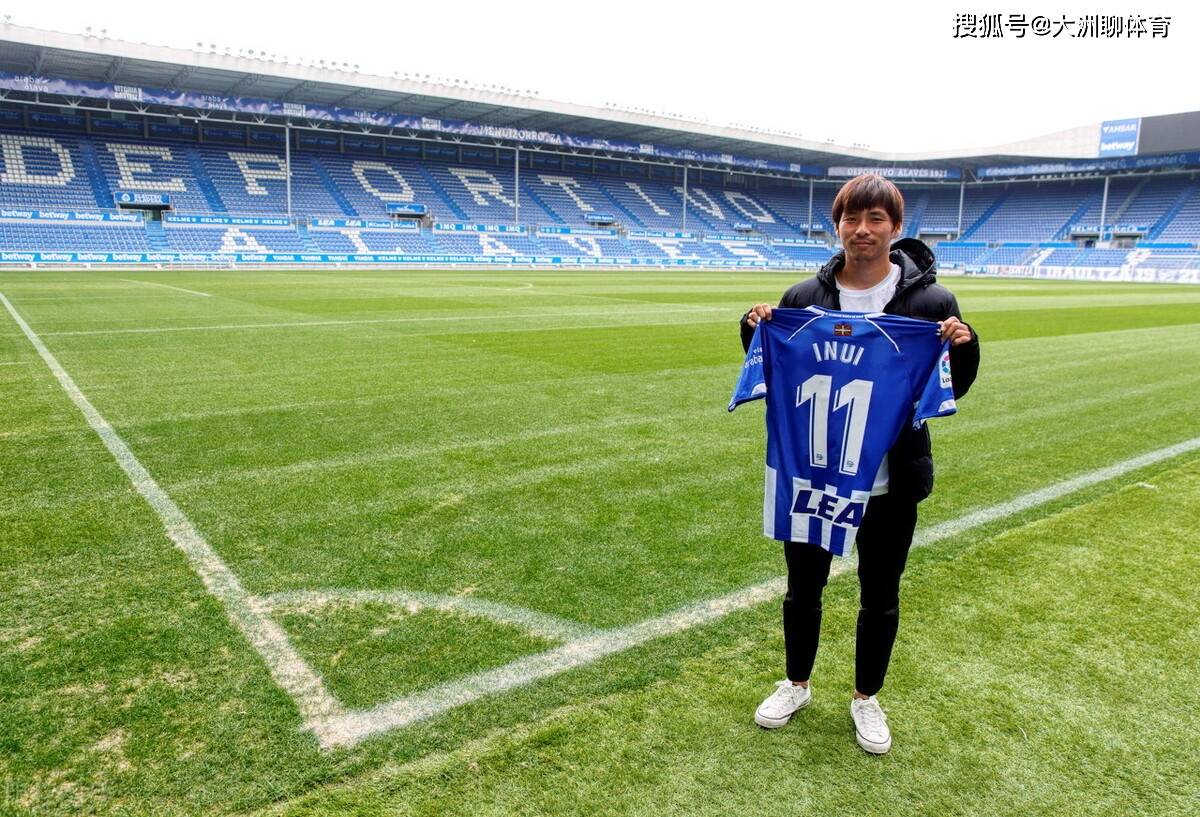 金年会国内通道-亚冠倒计时，法兰克福转会期回应争议，细节引发关注，目标明确，球探报告显示潜力(意甲新赛季前瞻及重要转会)