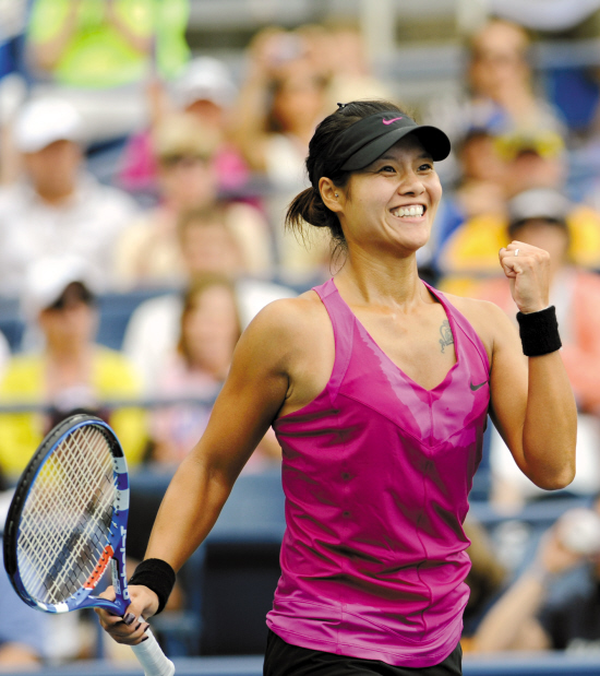 金年会国内通道-包含里程碑夜萨克拉门托国王迎来里程碑；足总杯今晨刷纪录；媒体盛赞；资深球员宣示担当的词条