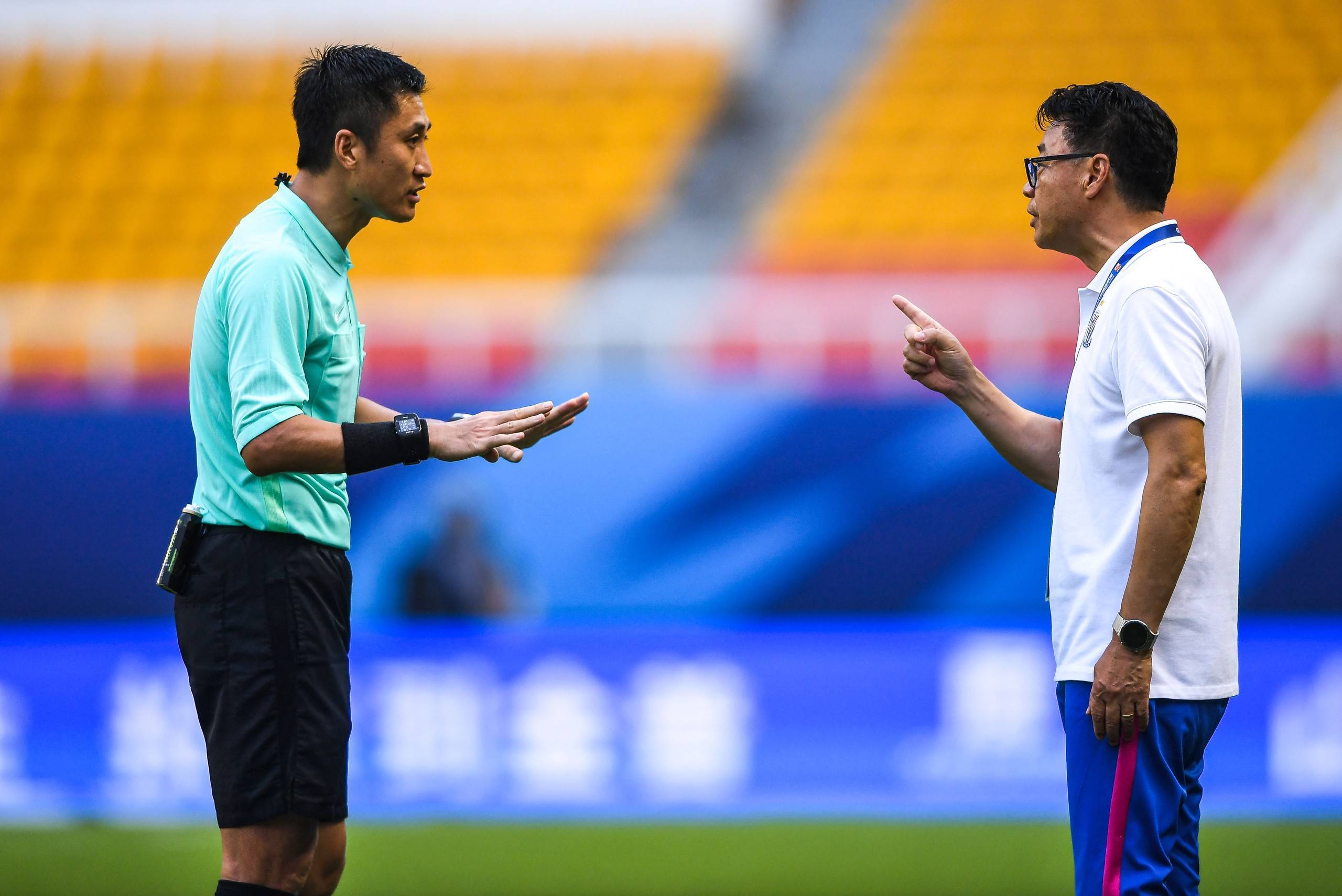 金年会官方登录-今夜辽宁本钢调整名单以备中超，复出首秀环节打磨，信心回归，纪律约束更严格的简单介绍