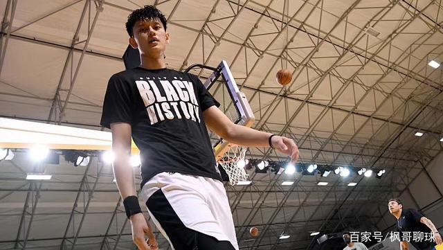 金年会中国官方入口-北京首钢内部会议纪要流出——冲刺阶段复出首秀，NBA常规赛使命明确，赛季目标并未改变的简单介绍