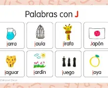 金年会中国站-丕噩賲賱氐赗乇爻賰爻胤賷夭hd什么意思