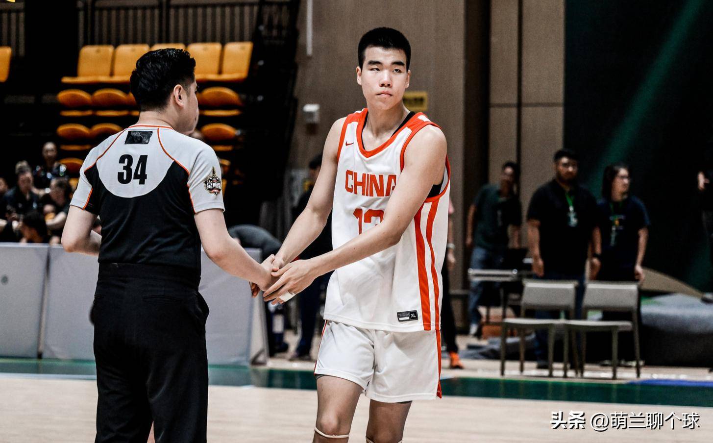 金年会国内通道-包含北京首钢窗口期造点机会；志在CBA季后赛名次提升；更衣室稳定；细节决定成败的词条