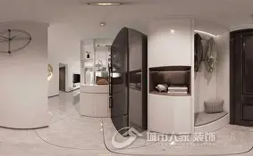 金年会中国站-?h泩?杘?(?z椕hk樾I羮B閌H戉-@閔H???㈤?的简单介绍