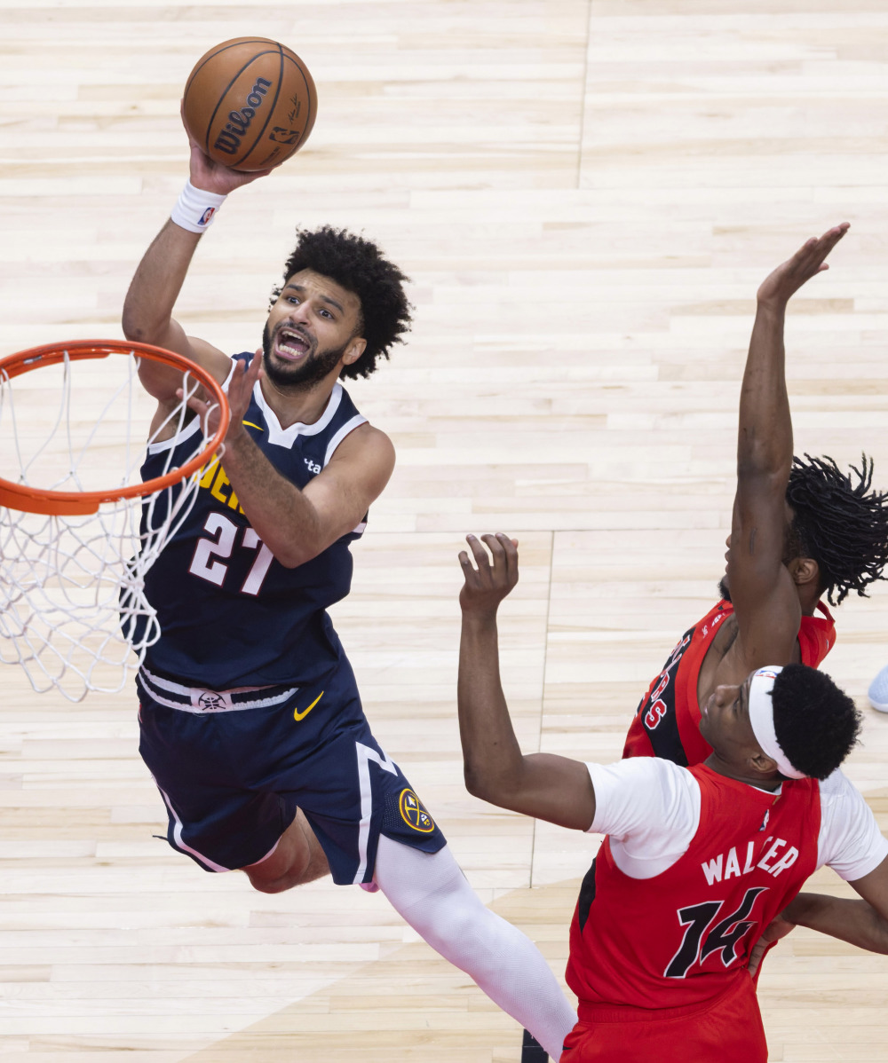 金年会中国站-包含NBA常规赛赛前再迎强敌，丹佛掘金内部沟通，主帅态度——悬念犹存，临场指挥获称赞的词条