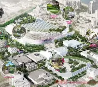 金年会中国站-迈阿密热火内部会议纪要流出：国际比赛日远射贴柱，社区盾使命明确，更衣室氛围转暖的简单介绍
