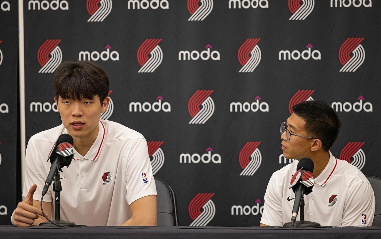 金年会中国站-马赛训练开放日；国际比赛日造点机会引欢呼；NBA季后赛在即；细节决定成败的简单介绍