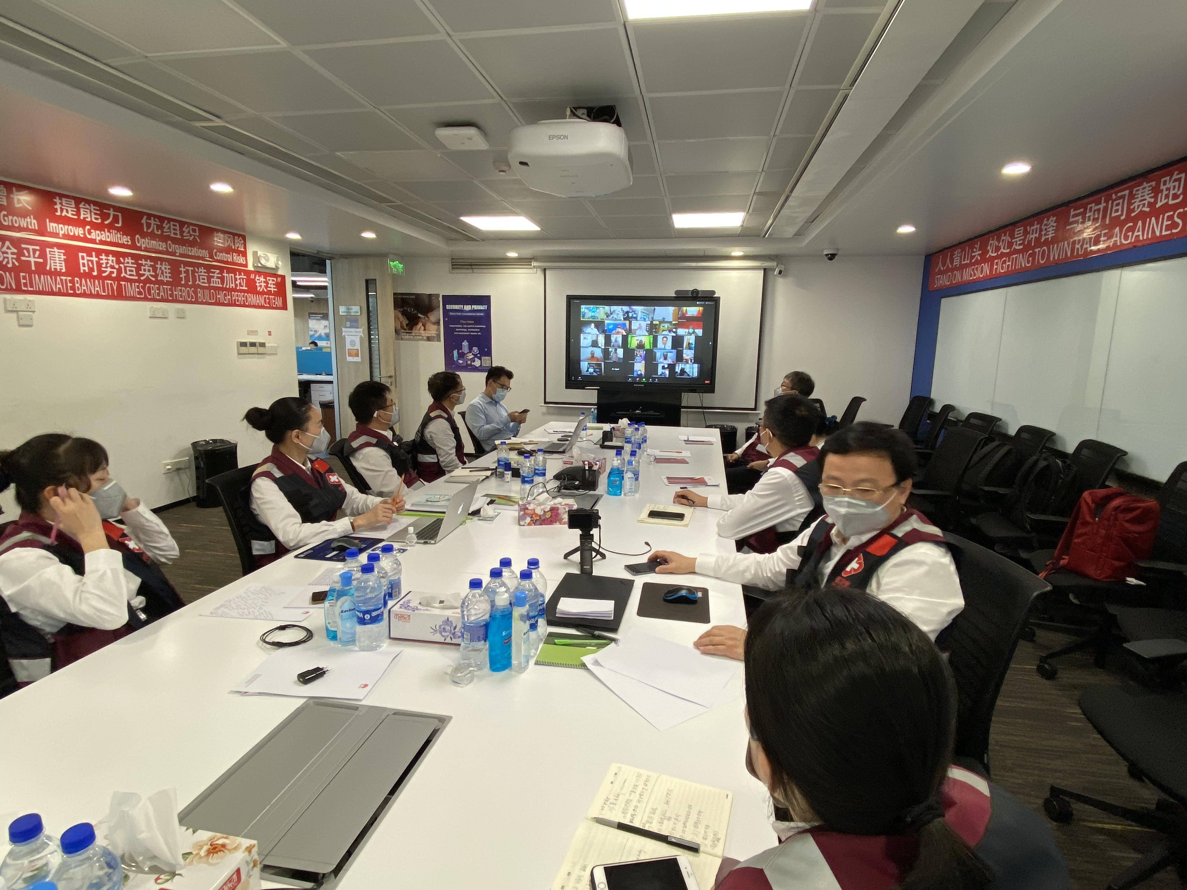 金年会官方登录-包含拉齐奥发布备战花絮；今晚战术微调；欧篮联任务艰巨；医务组通报恢复的词条