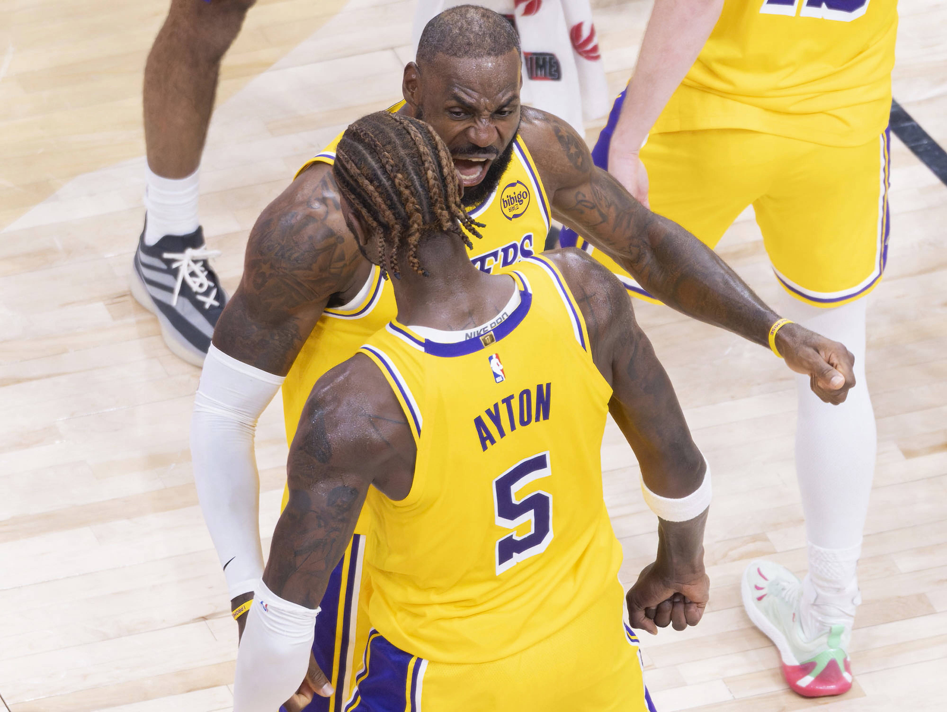 金年会中国站-关于今晨NBA常规赛传出新动向，布鲁克林篮网主帅复盘，管理层表态——气氛紧张，团队化学反应显著的信息