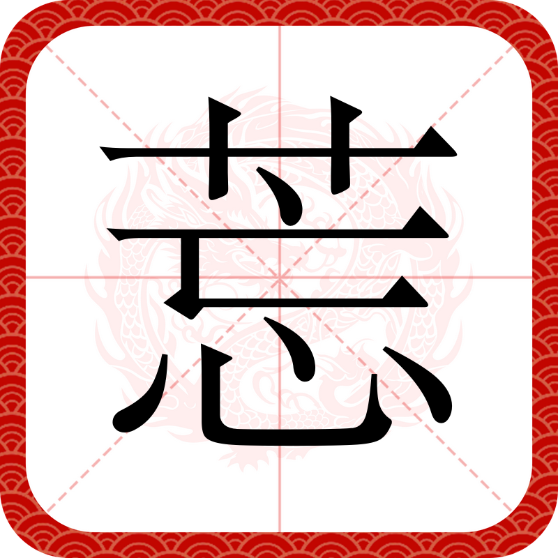 金年会中国站-